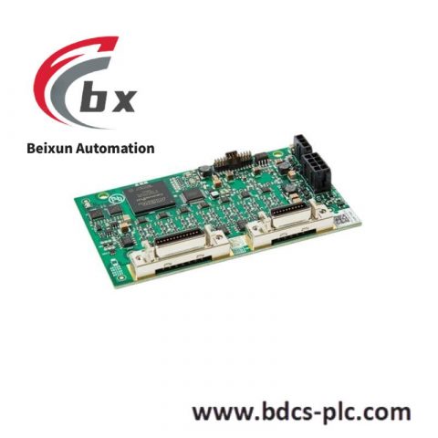 ABB 3HAC059152-001/07 Power Module for Industrial Automation