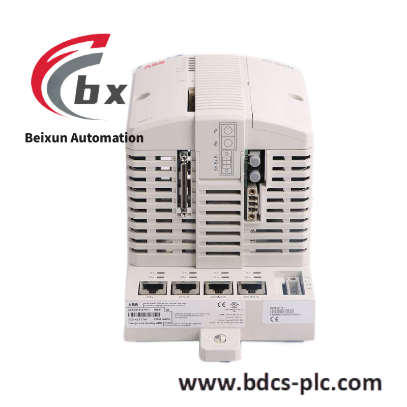 abb_dsqc352b_3hne00009-1_17_irc5p_paint_controller-1.png ABB 3HAC029506-001: High-Performance Industrial Control Module