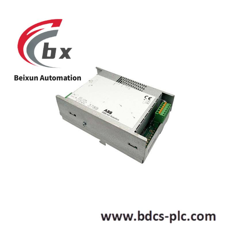 abb_dsqc378b_3hne00421-1_irc5_dsqc626a3hac026289-001_irb1200_3hac032243-016.jpg AB 1785-L26B Control Module, Compact Design for Industrial Automation