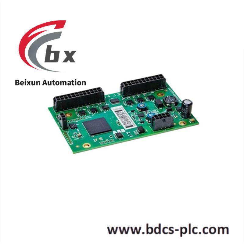 abb_dsqc401_3hac032243-016_circuit_board.jpg AB 1756-L66 Logic Controller/Interface Card