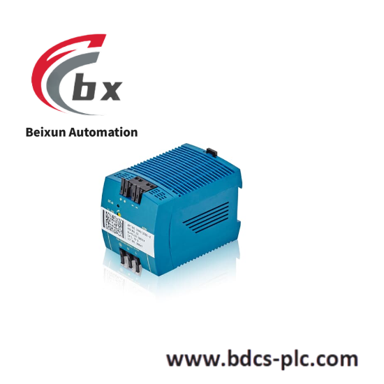 abb_dsqc634_3hac13398-2_power_supply-1.png ABB DSQC 697 DeviceNet Communication Interface Board