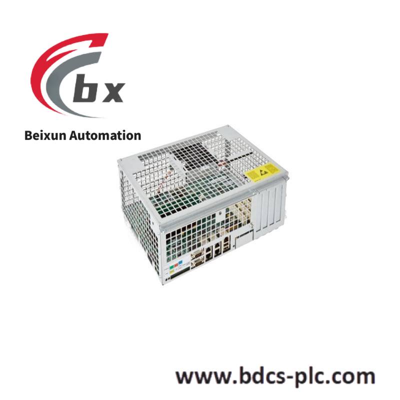 abb_dsqc639_3hac041443-003_3hac025097-001_dsqc1005_3hac044872-001_pb-pr01-pcle-1.jpg ABB DSQC 564CIDE Flash Module 3HAC022104-006, Industrial Control Flash Memory Solution