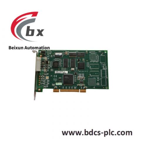 ABB TET106 P11355-0-6051000 Control Module - New Arrival