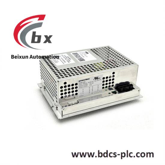 abb_dsqc661_power_supply-1.jpg Prysmian 288F OFNR SMF-28E RILT Optical Cable