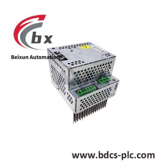 abb_dsqc664_3hac030923001_drive_unit.jpg ABB PPC907BE 3BHE024577R0101 Module Controller