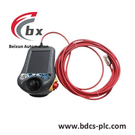 abb_dsqc6793hac028357-026_3hac028357-001_teach_pendant.jpg ABB DSQC679 3HAC028357-001 Industrial Control Module