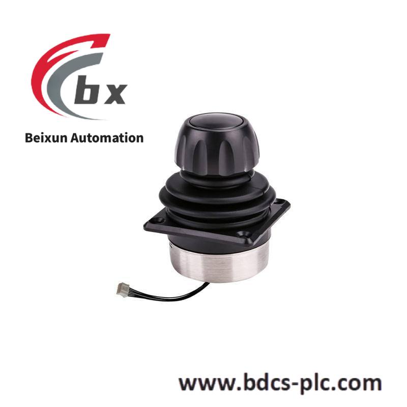 abb_dsqc679_3hac028357-026_3hac028357-001_jc2000-0049_dsqc6793hac023195-009.jpg ABB DSQC679 3HAC028357-001 Industrial Control Module