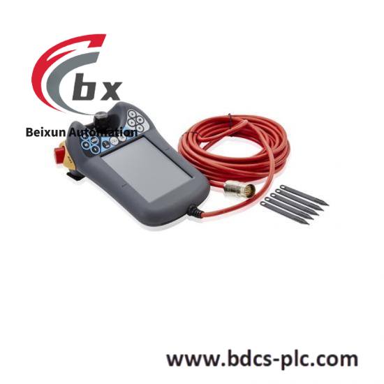 abb_dsqc679usb3hac028357-024_robotics_motor.jpg Schneider AS-BDEP-208 Discrete Output Module, Reliable Automation Control Component