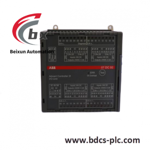 General Electric DS200DENQF1BDE Software PROM Set for Mark V Turbine Control Systems