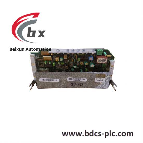 abb_dsqc_245_serial_measurement_board.jpg ABB MT501K01 Industrial Controller Module
