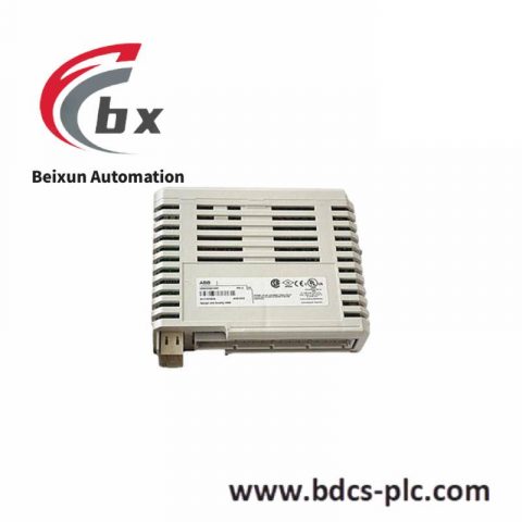 ABB DSSB-01 Inverter Drive Power Board - High-Efficiency Drive Component for Industrial Automation