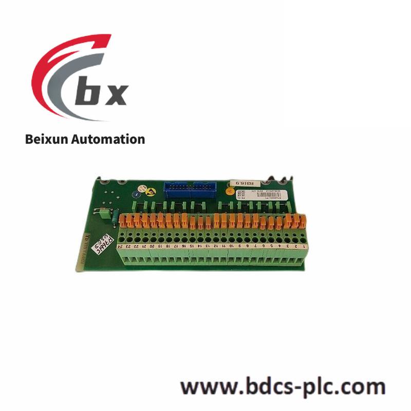 abb_dsta170_57120001-fc_termination_unit.jpg ABB DSTA170 S100 Termination Unit - High-Performance IO Module