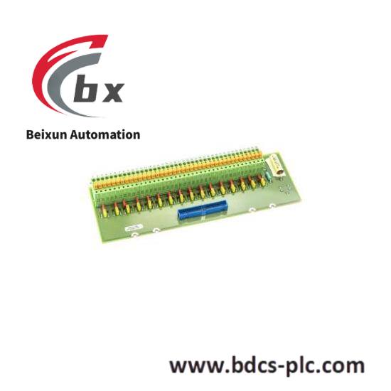 abb_dsta180_57120001-et_2_brand_new.jpg ABB SAFT-113-POW Power Supply Board