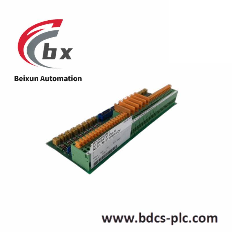 abb_dsta180_57120001-et_2_connection_unit.jpg Allen Bradley 1785-V40V Modular Control Module