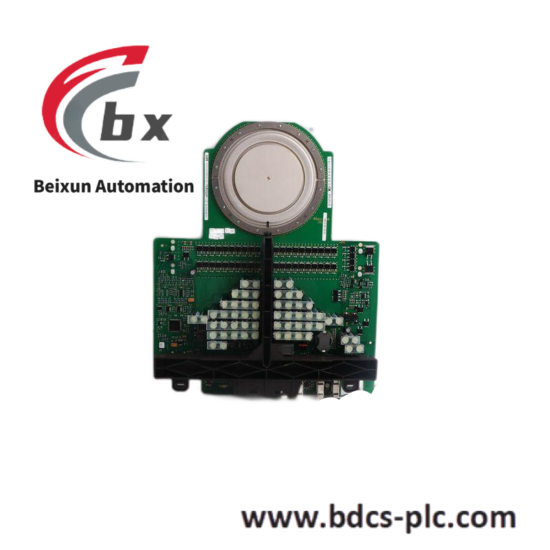 abb_dstd108_connection_unit-3.png Allen-Bradley 1771-LC4B3 Control or Logic Module