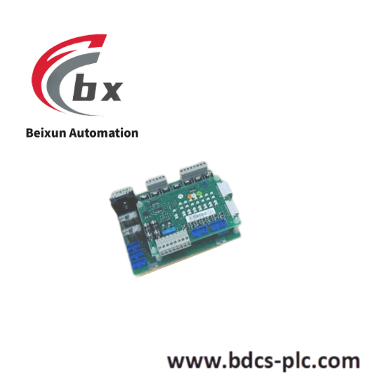 abb_dstd_n020_3bse003238r1_connection_unit-1.png ABB 3HNA010906-001Unknown I/O Module, Control Systems