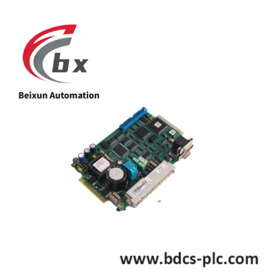 abb_dtca711a_61430001-wn_dcs_module.png DTCA DTCA711A Control Module, Efficient Industrial Automation Component