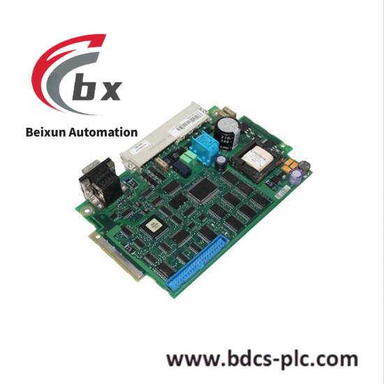 abb_dtca717a_61430001-wh_analog_ouput_module.jpg DTCA DTCA711A Control Module, Efficient Industrial Automation Component