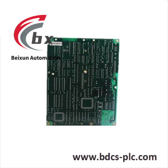 abb_ecs086329-003_pcb_board.png ABB 3HAC7709-1 Industrial Automation Module