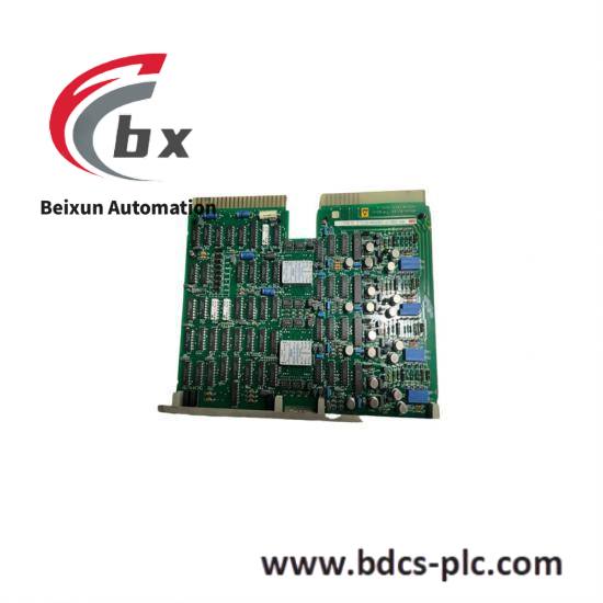 abb_ed_1411_pc_card.jpg ABB S2C-H6R Auxiliary Contact for Circuit Breakers