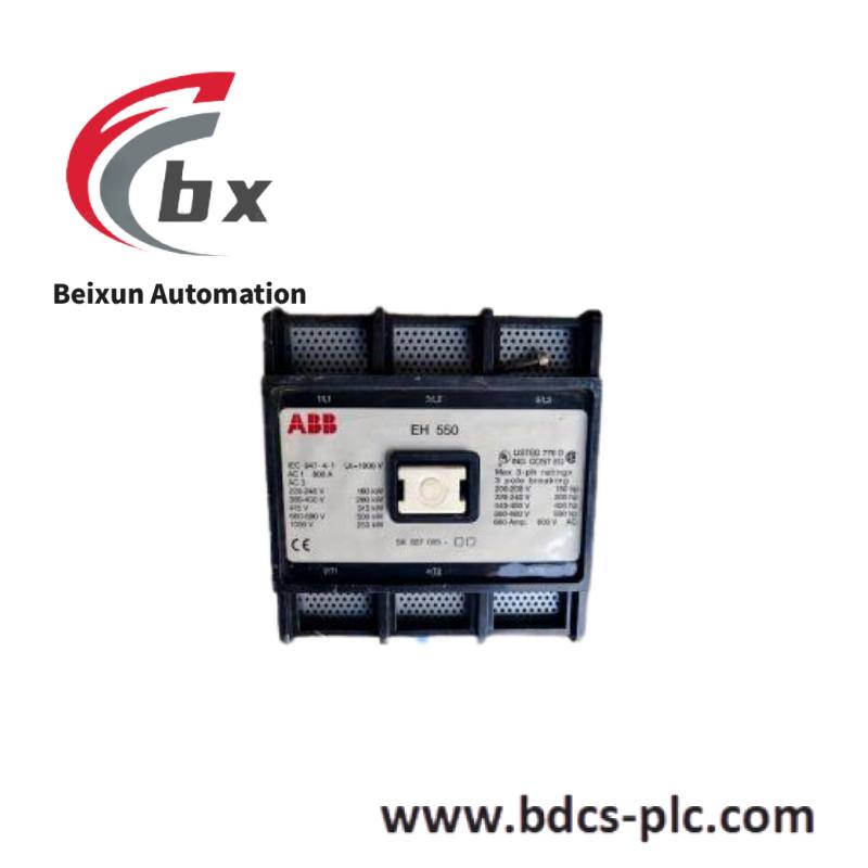 abb_eh550g_3p_cont_110vdc_w_rect_120v-1.jpeg ABB 3HNA010922-001 CLAMP RING - Reliable Connection Solution
