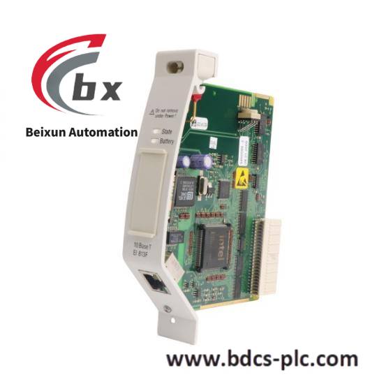 abb_ei813f_3bdh000022r1_ethernet_module.jpg Schneider Ethernet TCSEGDB23F24FA Dual MB+ Port to Dual Ethernet Gateway