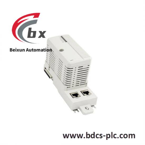 abb_epb704927_i_o_input_module.jpg ABB 1440-DYN02-01RJ High-Performance Industrial Control Module