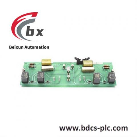 HIMA F35 03 Digital Input Module for Industrial Control