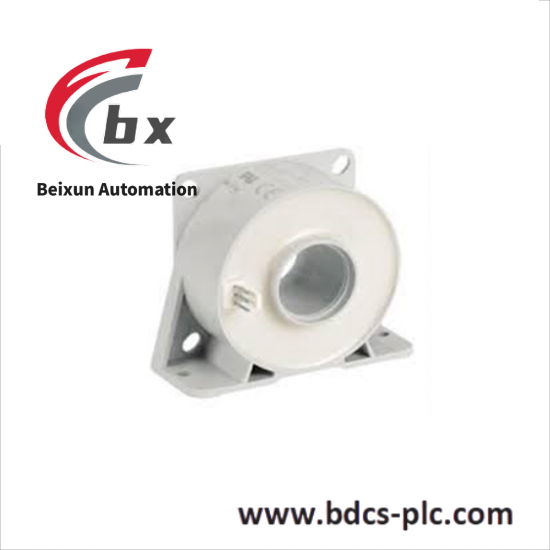 abb_es2000-9725_current_sensor.png ABB 07KR512 20VDC Control Module