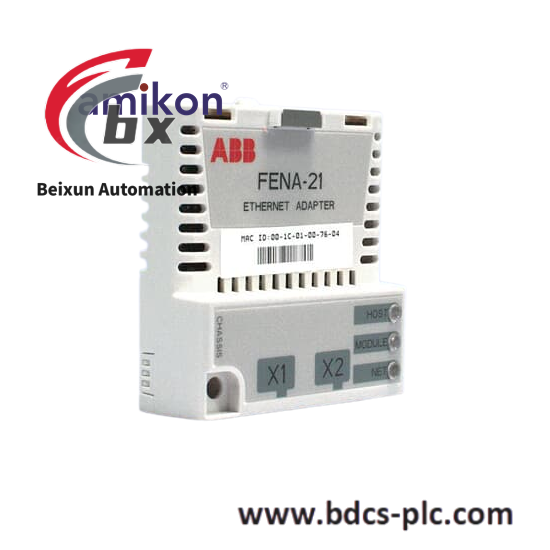 abb_fena-21_3aua0000089109_two-port_ethernet_adapter.png ABB R1091 Controller, Efficient Automation Solutions