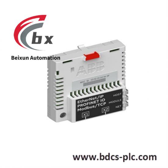 abb_fepl-02_ethernet_powerlink_adapter_module.jpg Allen Bradley 1203-GU6 SCANport to DeviceNet Module