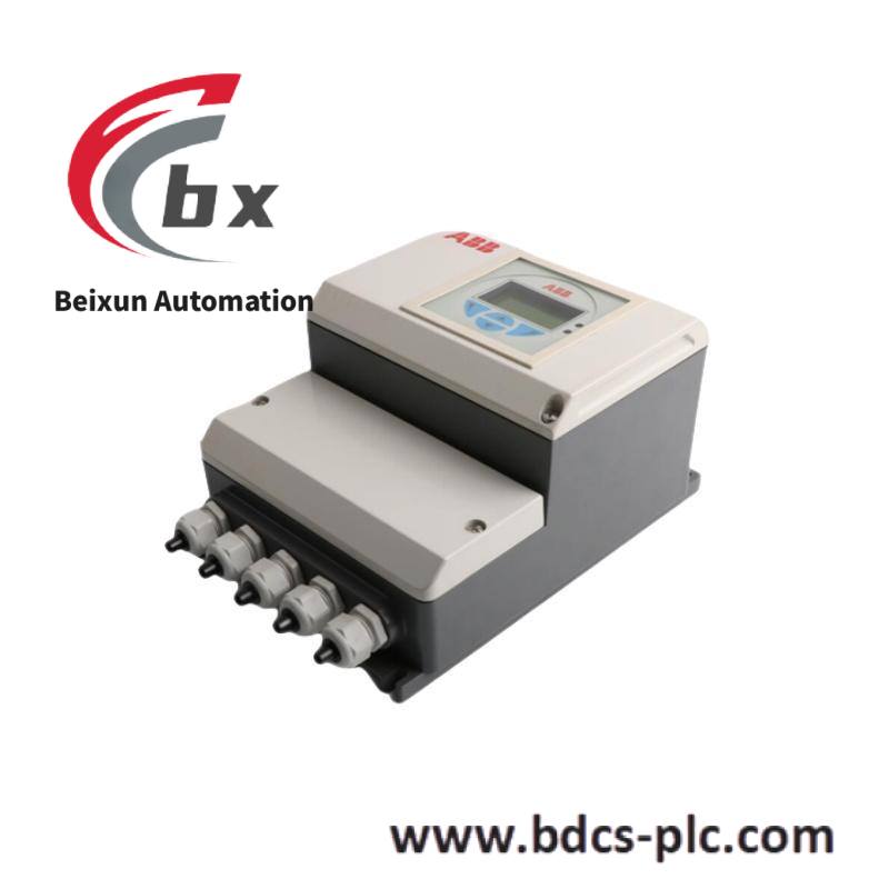 abb_fet3211s0a1a2c0h2m6_3k672013030195_transmitter-1.jpg Kollmorgen TT 4207-007-BDC Servo Motor - High Precision Motion Control