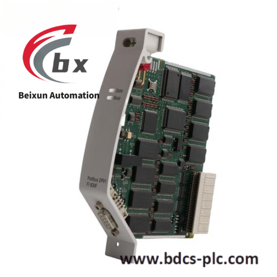 abb_fi830f_3bdh000032r1_fieldbus_module.png ABB FI830F 3BDH000032R1 - High Precision Industrial Module