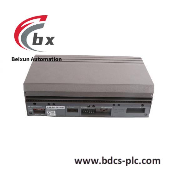 abb_fio_100_phbfio10010000_fieldbus_i_o_module.jpg Allen-Bradley AB 2085-OB16 Digital Output Module