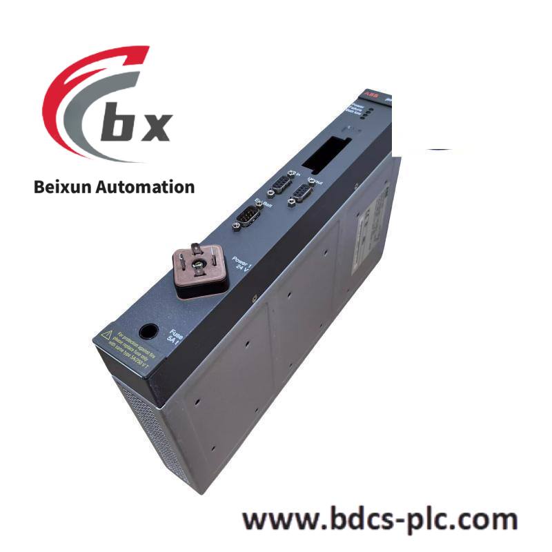 abb_freelance_2000_dlm_01_analog_input_termination_unit.jpg ABB NASI02 Analog Input Module, Efficient Industrial Automation