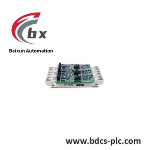 PHOENIX CONTACT MX3.0 Straight Pin Single Row 5P Connector