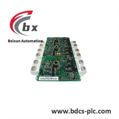 DEMAG DKUN 2-250 K V2 F4 DUAL SPE, 200 Character Limit