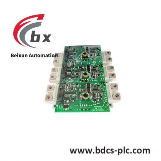 abb_fs450r12ke3_agdr71c_driver_board.jpg Bosch BS1-NO18 Industrial Motor Driver, Precision Control for Automation