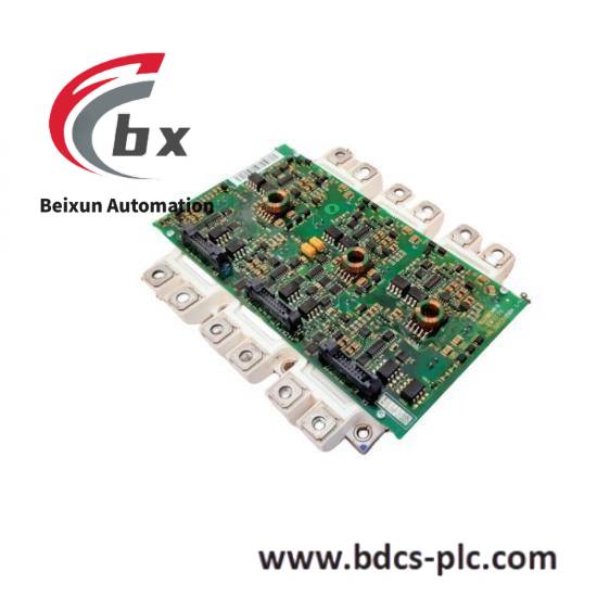 abb_fs450r17ke3_agdr-72c_s_68569427_power_supply_module.jpg Schneider XBTZGCLP3 - Advanced Control Interface Module