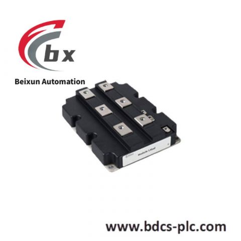 Yokogawa D634-1063 Expert Library, Industry Library, Control Module