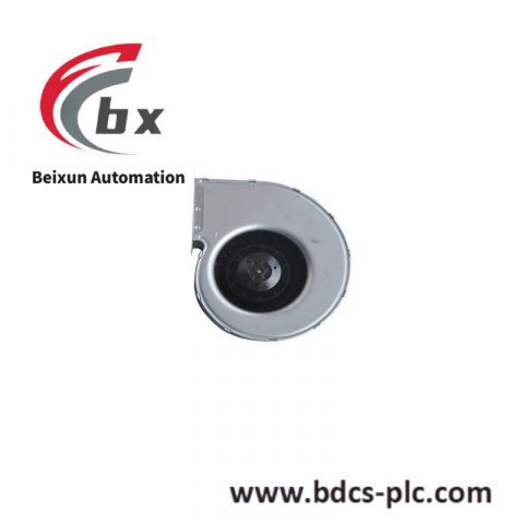 ABB PP874 High-Performance Controller