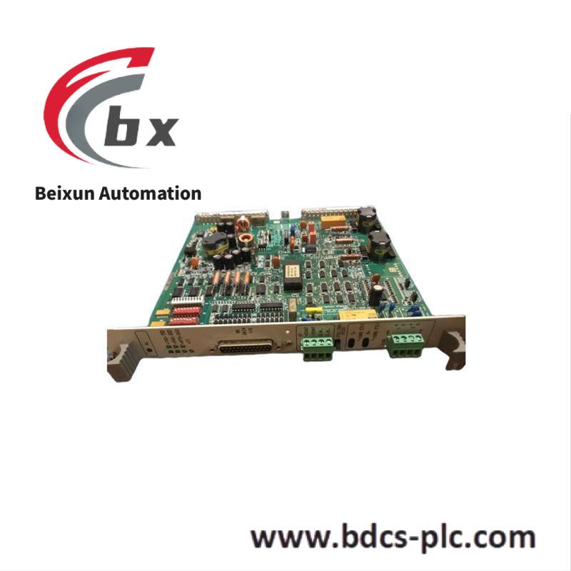abb_g4ae_henf209637r5_utility_automation.jpg A-B 1764-28BXB CompactLogix I/O Module