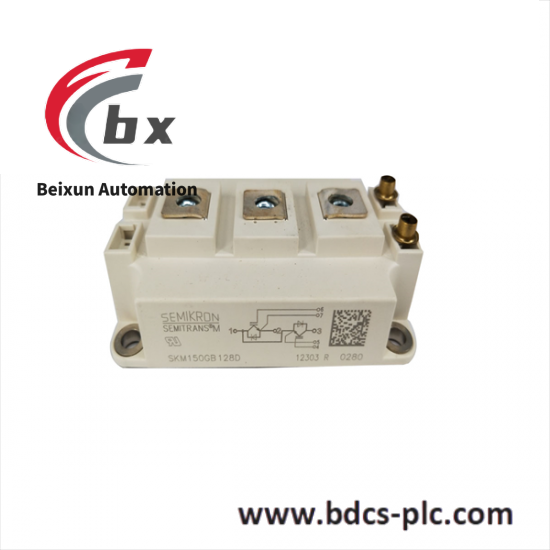 abb_gbt-moduleskm400gb128d_module.png ABB 3HAC0453-3 Control Module