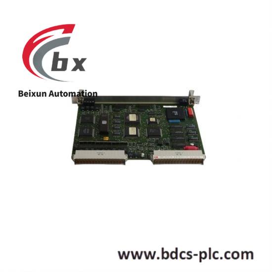 abb_gdb020ae_hiee300590r1_power_module.jpg ABB GDB020AE Advanced Industrial Control Module, Hydraulic Servo Integration