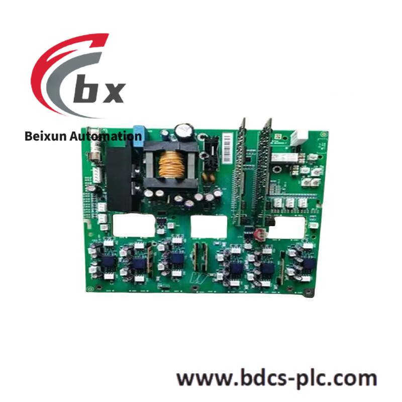 abb_gint-5612c_acs800-11_drive_board_power_board.jpg ABB PM865K02 Engineering Control System Module