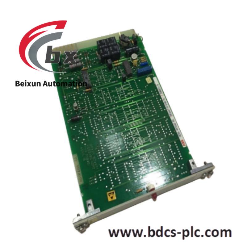 abb_gjr2365700r1010_88va02b-e_module.jpg ABB DSDO140K02 Digital Input Module for Process Automation
