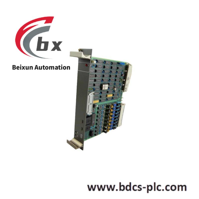 abb_gjr2374800r0210_81ea11d-e_analog_input_module-1.jpg ABB SAFT136CTS Overload Control Board