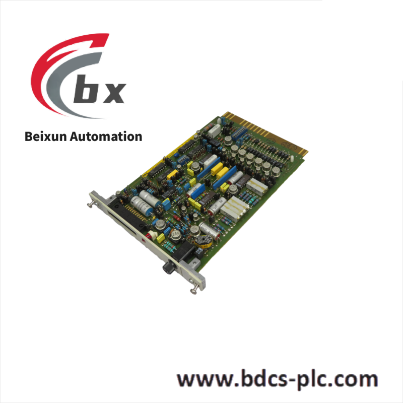 abb_gjr2385200r1010_81aa02d-e_analog_output_module.png Cisco IE-2000-16TC-G-N Industrial Ethernet Switch, Advanced Layer 2 Managed Switch for Industrial Automation