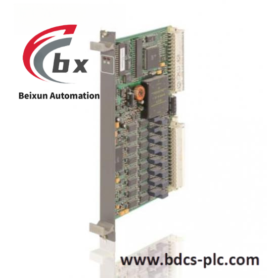 abb_gjr2391500r1210_input_module_universal-2.png ABB 3HNA009711-001 Industrial Control Module, High Performance Automation Component