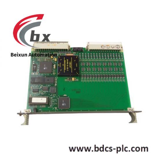 abb_gjr2392500r1210_81ab03d-e_output_module.jpg ABB 3HAC11600-1 Industrial Control Module, Optimized for Efficiency and Reliability